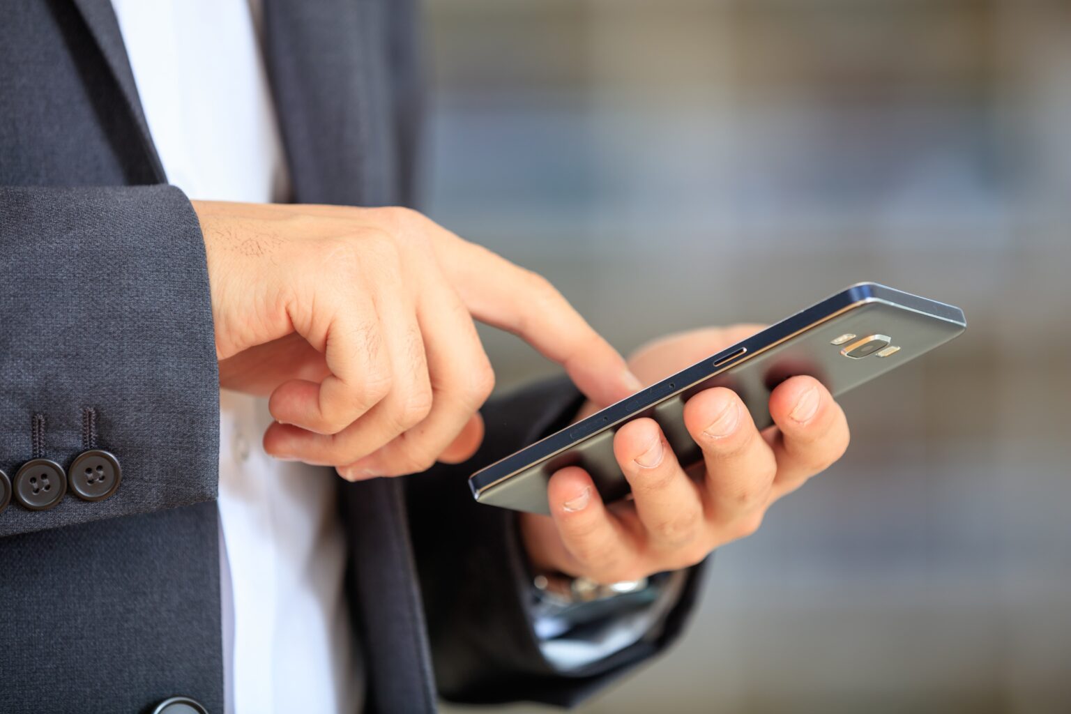 Інформація про судові засідання з’явиться у «Дії»