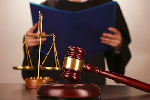 Коли суд може роз’єднати позовні вимоги: Велика Палата ВС висловила позицію