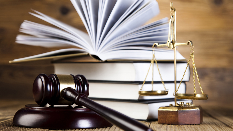 До закону про адвокатуру запропонували зміни: про що йдеться