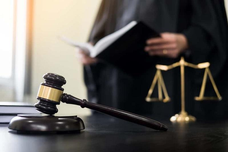 Визначення розміру заподіяної майнової шкоди впливає на правильність кваліфікації дій осіб, які умисно знищили чуже майно – ВС