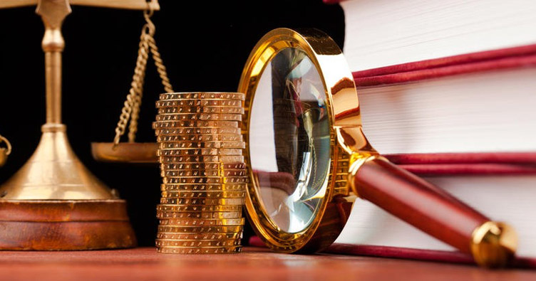 Коли адвокат може не платити судовий збір, пояснив 7 ААС