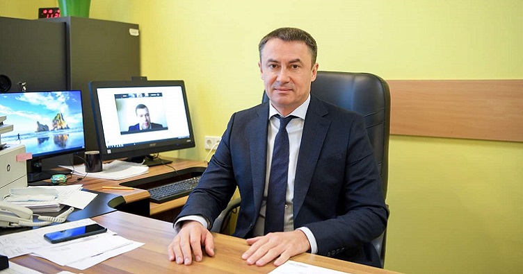 Як правильно кваліфікувати воєнні злочини, розповів суддя ВС