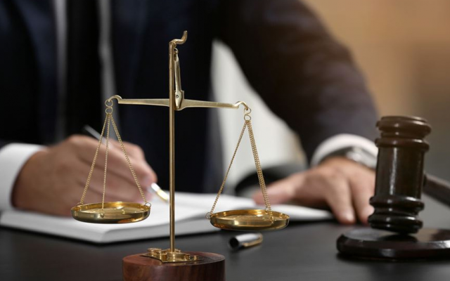 Законопроєкт щодо закриття кримінального провадження у зв’язку з декриміналізацією діяння підтримано НААУ