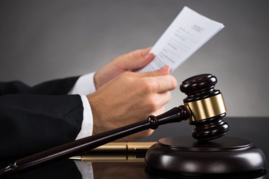 Виключно українською: Верховний Суд пояснив, якою мовою мають бути викладені апеляційні та касаційні скарги