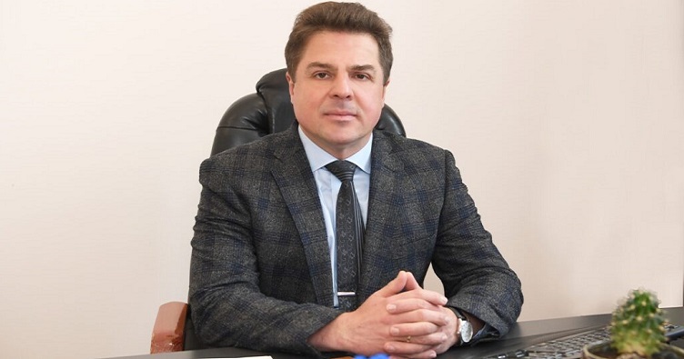 Як урахувати інтереси споживача у договорі приєднання – суддя ВС