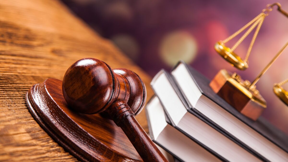 Огляд судової практики у сфері публічних закупівель