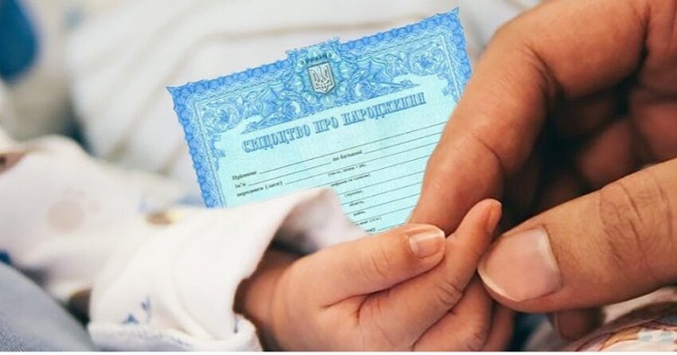Представник за е-довіреністю: чи може це бути не адвокат – ВС