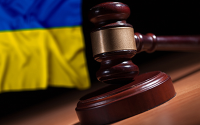 Рада підтримала зміни до Цивільного кодексу в частині розширення кола об’єктів цивільних прав