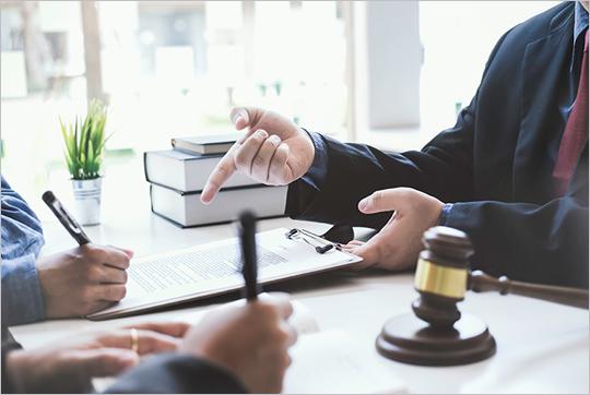 За що передбачена кримінальна відповідальність для роботодавців?