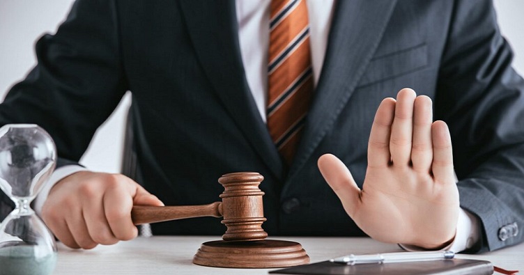 Чи варто давати ще час для сплати судового збору за апеляцію, скаже ВП ВС