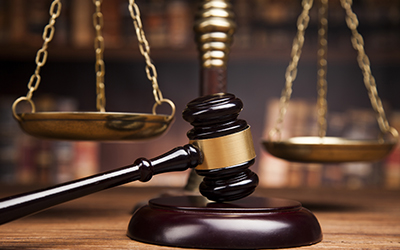 Судова практика у сімейних спорах: НААУ підготувала огляд рішень Верховного Суду