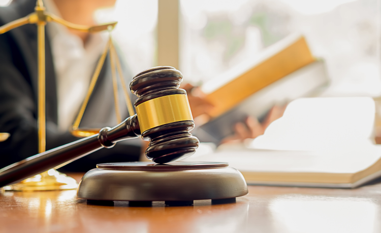 Верховний Суд підтвердив правомірність застосування штрафу за порушення строку сплати грошового зобов’язання