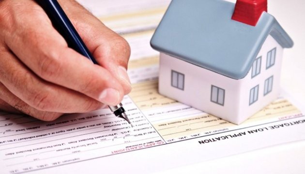 Чи впливає реєстрація місця проживання на визначення територіальної юрисдикції, – відповідь КЦС ВС