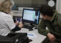 Уряд ухвалив рішення, що дозволяє проходити ВЛК дистанційно: кого стосується