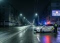 МВС пояснило правила пересування під час комендантської години